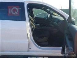 دۆج دۆرانگۆ